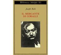 Il mercante di coralli