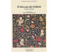Il mercato dei folletti
