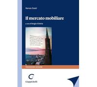 Il mercato mobiliare
