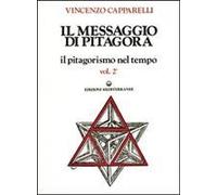 Il Messaggio Di Pitagora