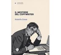 Il Mestiere Del Copywriter