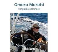 Il Mestiere Del Mare
