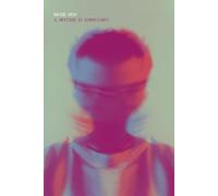 IL MESTIERE DI DIMENTICARTI