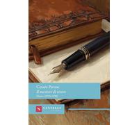 Il mestiere di vivere. Diario (1935-1950)