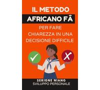 Il metodo africano Orí per scoprire la tua vera missione di vita