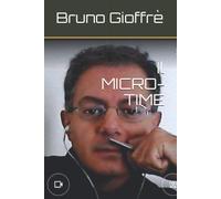 Il Micro-Time (Per Una Definizione Del Concetto Di Sound)