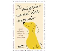Il miglior cane del mondo