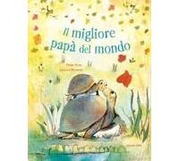 Il Migliore Papà Del Mondo