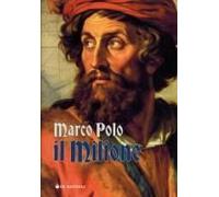 Il Milione