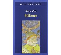 Il Milione