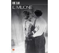 Il Milione [Import]