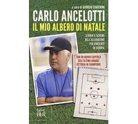 Il mio albero di Natale