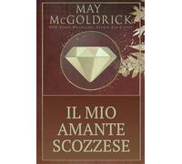 Il Mio Amante Scozzese