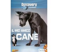 Il Mio Amico Cane [Import]