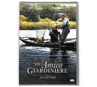 Il Mio Amico giardiniere [Import]