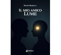 Il mio amico Lume