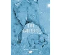 Il Mio Amore Per Te