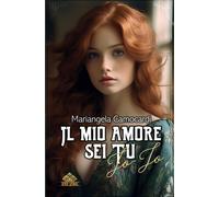 Il Mio Amore Sei Tu: 2 (Venus)