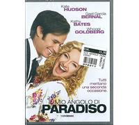 Il Mio angolo di Paradiso [Import]