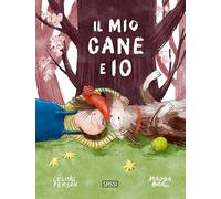 Il mio cane e io