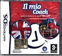 Il Mio Coach-Arricchisco Il Mio Ing