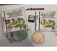 Il Mio Coach Di Benessere