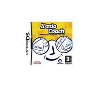 Ubisoft – Jeu vidéo Il Mio Coach Vocabolario – Version italienne – PEGI (Import Italie)