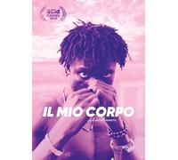 Il mio corpo