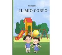 Il mio corpo