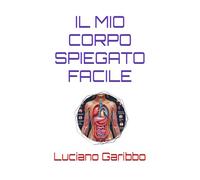IL MIO CORPO SPIEGATO FACILE