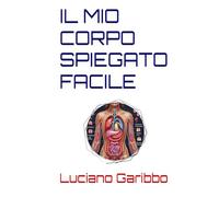 IL MIO CORPO SPIEGATO FACILE