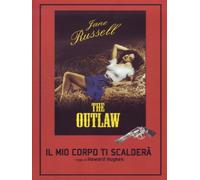 Il Mio Corpo ti scalderà [Import]