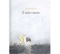 Il mio cuore