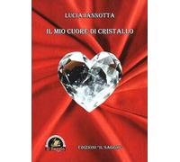 Il mio cuore di cristallo