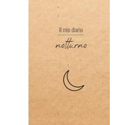 Il mio diario notturno