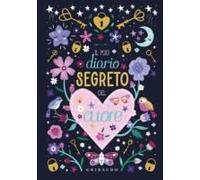 Il Mio Diario Segreto Del Cuore