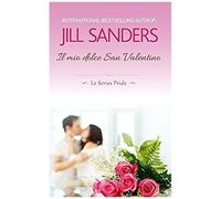 Il Mio Dolce San Valentino
