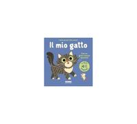 Il Mio Gatto