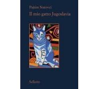 Il Mio Gatto Jugoslavia