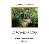 Il Mio Giardino