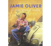 Il mio giro d'Italia