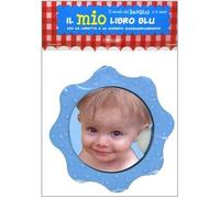 Il mio libro blu