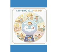 IL MIO LIBRO DELLA GIORNATA