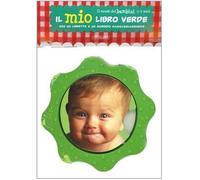 Il mio libro verde