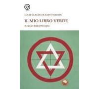 Il Mio Libro Verde