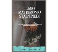 Il mio matrimonio sta in piedi: Resistendo forte nella tempesta