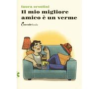 Il mio miglior amico è un verme