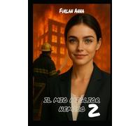 IL MIO MIGLIOR NEMICO 2