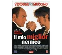 Il Mio Miglior Nemico