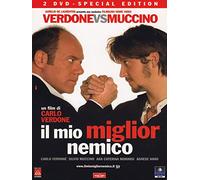 Il mio miglior nemico (special edition)